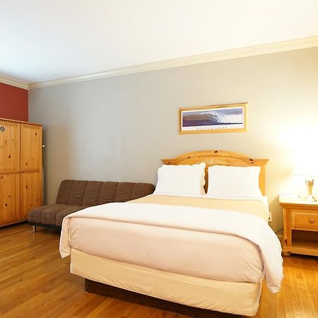Southampton Long Island Hotel Zewnętrze zdjęcie