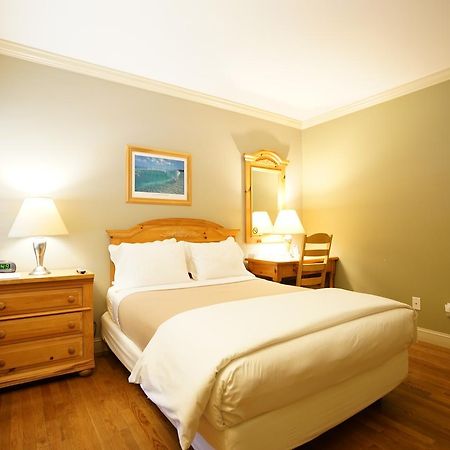 Southampton Long Island Hotel Zewnętrze zdjęcie