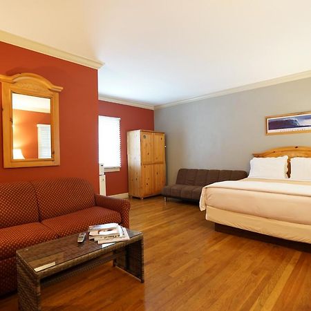 Southampton Long Island Hotel Zewnętrze zdjęcie