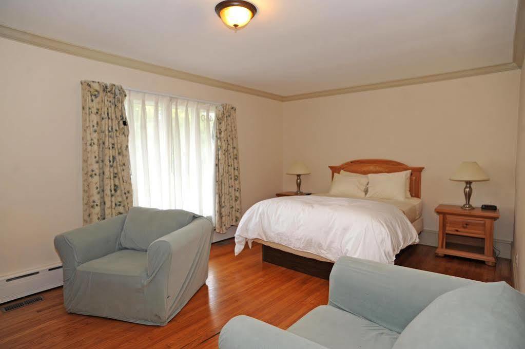 Southampton Long Island Hotel Zewnętrze zdjęcie