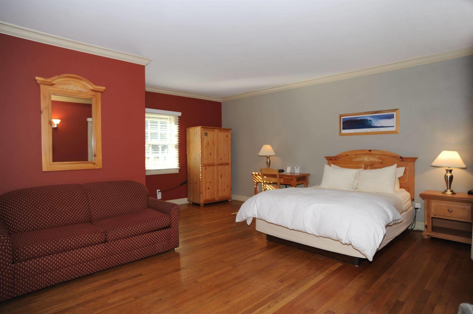 Southampton Long Island Hotel Pokój zdjęcie