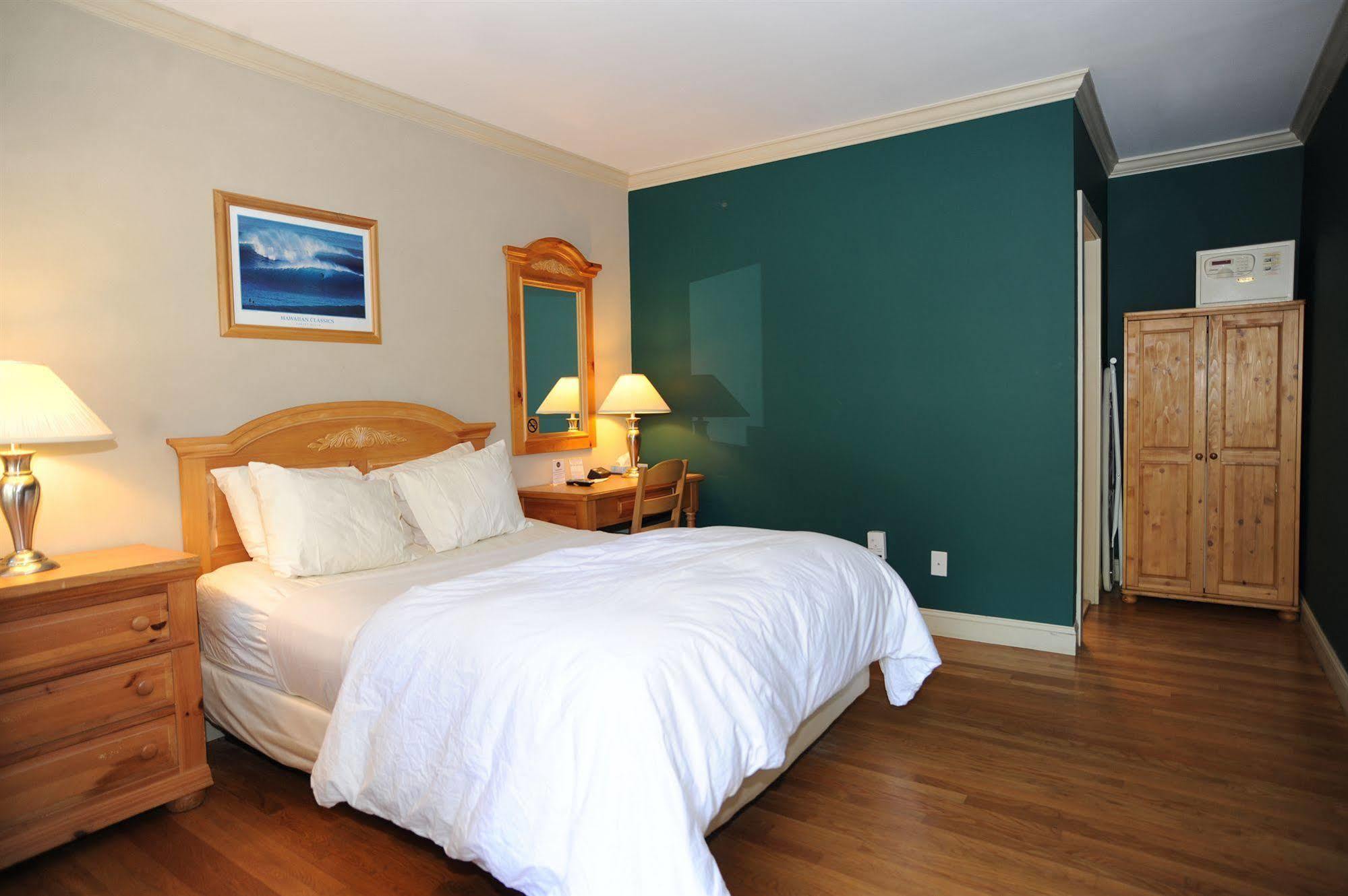 Southampton Long Island Hotel Zewnętrze zdjęcie