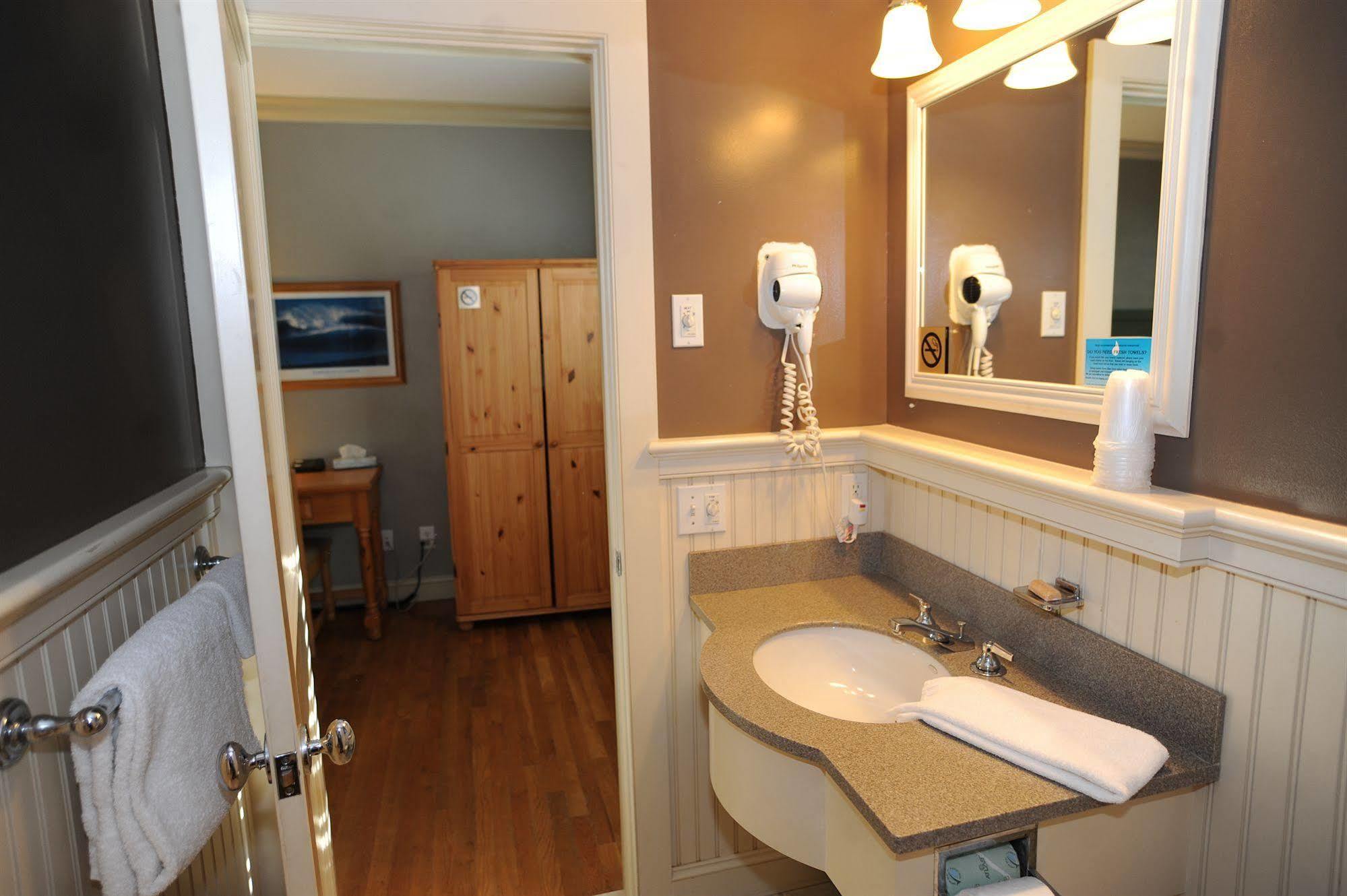 Southampton Long Island Hotel Zewnętrze zdjęcie