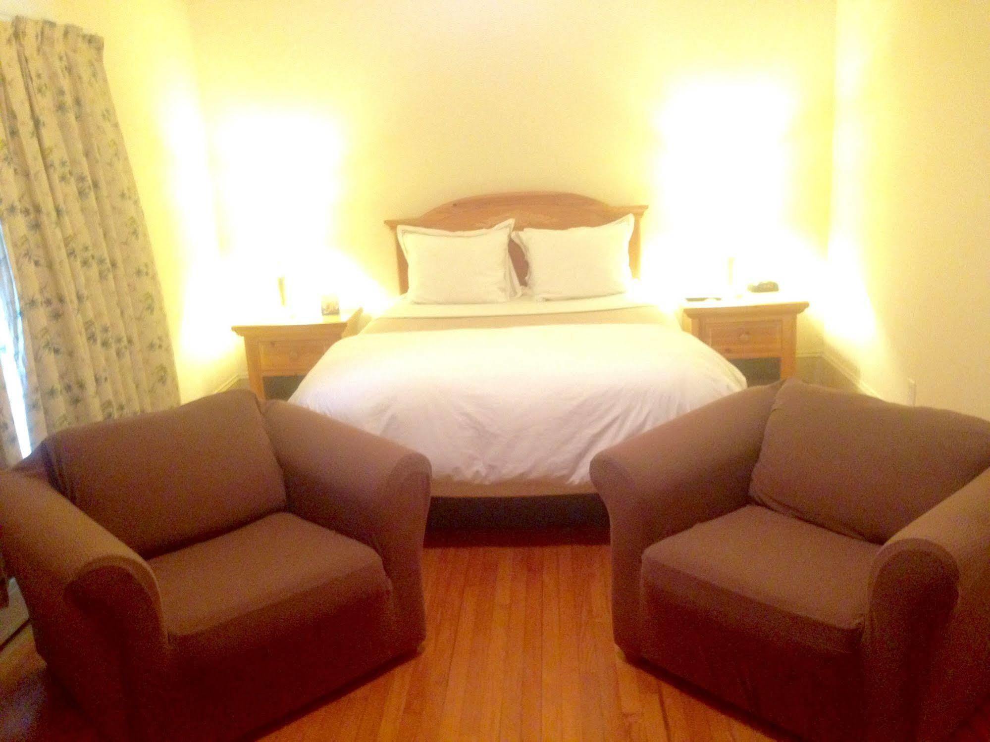 Southampton Long Island Hotel Zewnętrze zdjęcie