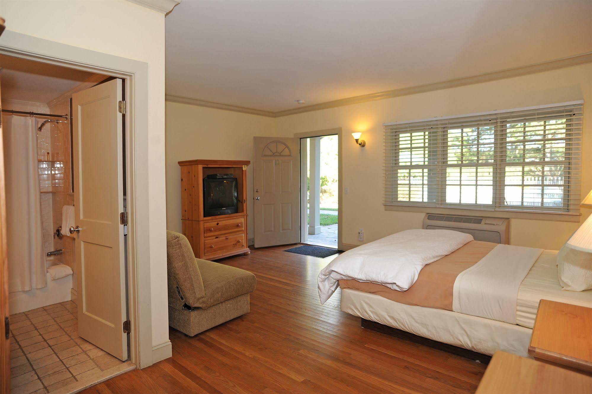 Southampton Long Island Hotel Zewnętrze zdjęcie