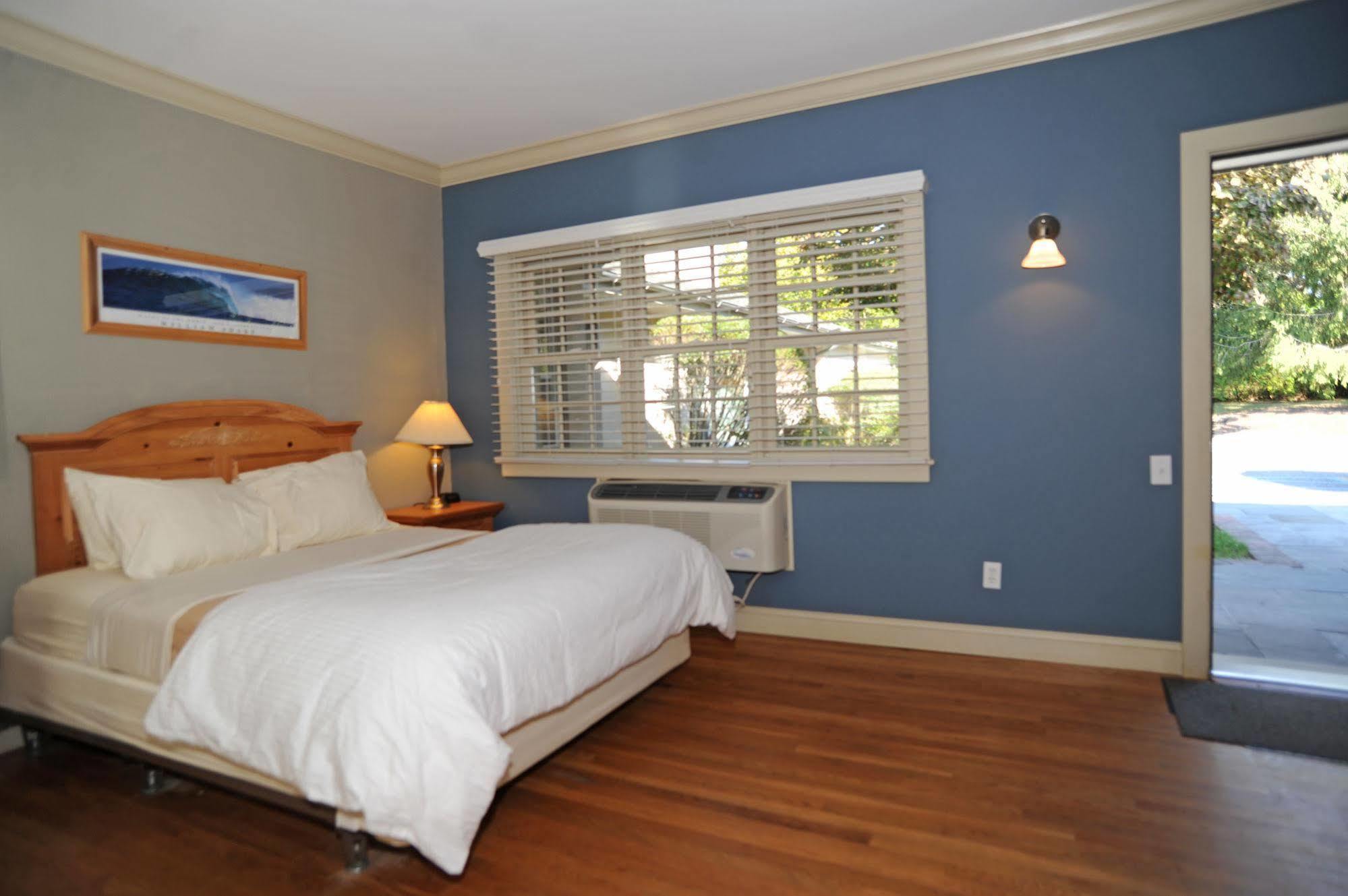 Southampton Long Island Hotel Zewnętrze zdjęcie